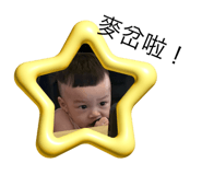 710331004