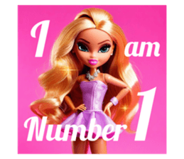 710334559