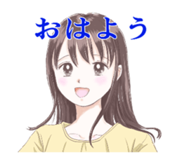 710334953