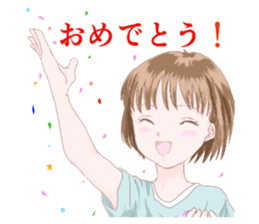 710334960