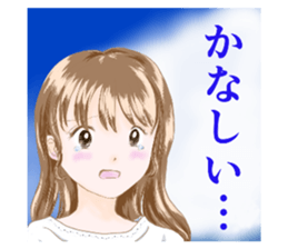 710334967