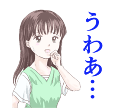 710334970