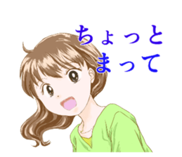 710334976