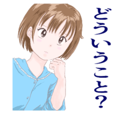 710334978