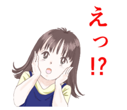 710334979