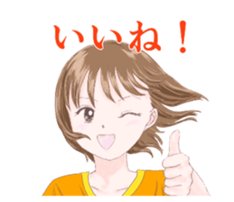 710334990