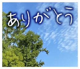 710336327