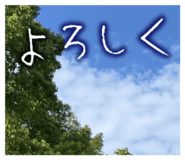 710336330