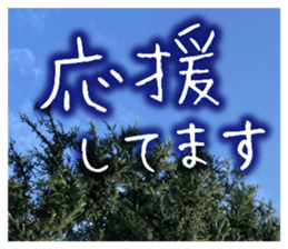 710336335