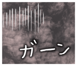 710336351