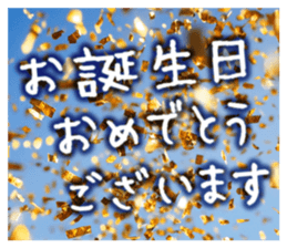 710336357