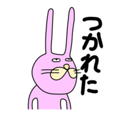 710337182