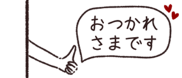 710338073