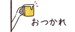 710338074
