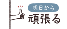 710338104