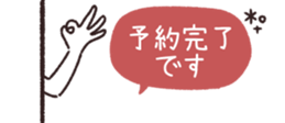 710338110