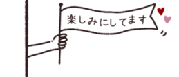 710338111