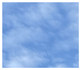 710338198