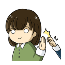 710341