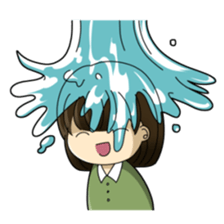 710342
