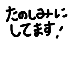 710343341