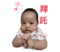 710345481