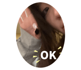 710348746