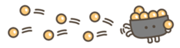 710351820