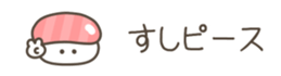 710351839