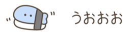 710351851