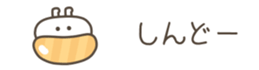 710351852