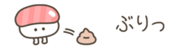 710351855