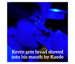 710352624