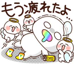710356764