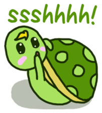 7103627