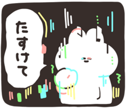 710367151