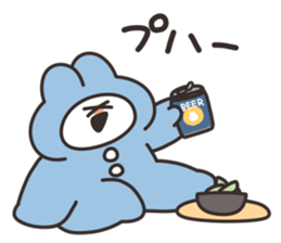 710368226