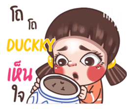 710395843