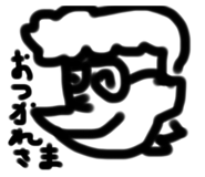 710400273