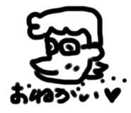 710400274