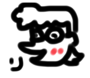 710400275