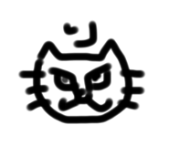 710400278