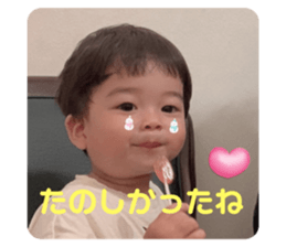 710401233