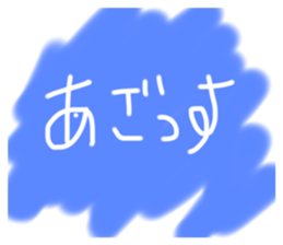 710401389