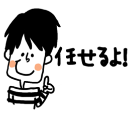 7104022