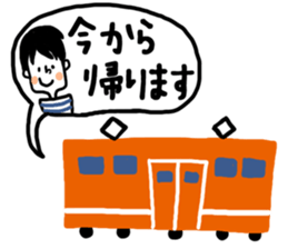 7104027