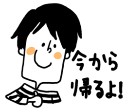 7104028