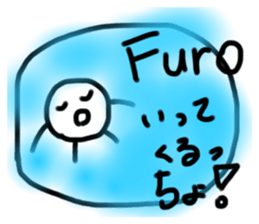 710403065