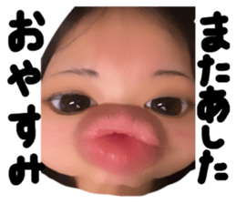 710403337