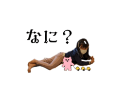 710403367